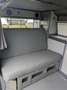 Volkswagen T4 California - thumbnail 19