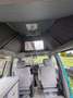 Volkswagen T4 California - thumbnail 6