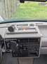 Volkswagen T4 California - thumbnail 10