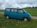 Volkswagen T4 California - thumbnail 2
