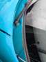 Volkswagen T4 California - thumbnail 7