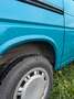Volkswagen T4 California - thumbnail 11