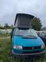 Volkswagen T4 California - thumbnail 3