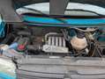 Volkswagen T4 California - thumbnail 14