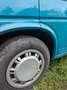 Volkswagen T4 California - thumbnail 12