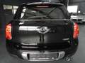 MINI Cooper Countryman COOPER COUNTRYMAN Schwarz - thumbnail 5
