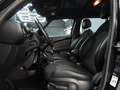 MINI Cooper Countryman COOPER COUNTRYMAN Schwarz - thumbnail 10