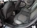 MINI Cooper Countryman COOPER COUNTRYMAN Schwarz - thumbnail 20