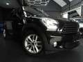 MINI Cooper Countryman COOPER COUNTRYMAN Schwarz - thumbnail 2