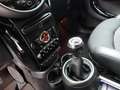 MINI Cooper Countryman COOPER COUNTRYMAN Schwarz - thumbnail 18