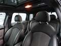 MINI Cooper Countryman COOPER COUNTRYMAN Schwarz - thumbnail 15