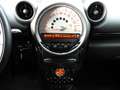 MINI Cooper Countryman COOPER COUNTRYMAN Schwarz - thumbnail 19