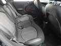 MINI Cooper Countryman COOPER COUNTRYMAN Schwarz - thumbnail 21