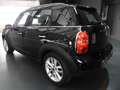 MINI Cooper Countryman COOPER COUNTRYMAN Schwarz - thumbnail 9