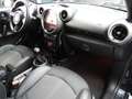 MINI Cooper Countryman COOPER COUNTRYMAN Schwarz - thumbnail 17