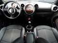 MINI Cooper Countryman COOPER COUNTRYMAN Schwarz - thumbnail 14