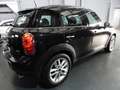 MINI Cooper Countryman COOPER COUNTRYMAN Schwarz - thumbnail 4