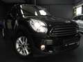 MINI Cooper Countryman COOPER COUNTRYMAN Schwarz - thumbnail 1