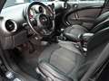 MINI Cooper Countryman COOPER COUNTRYMAN Schwarz - thumbnail 11