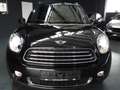 MINI Cooper Countryman COOPER COUNTRYMAN Schwarz - thumbnail 6