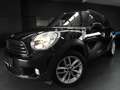 MINI Cooper Countryman COOPER COUNTRYMAN Schwarz - thumbnail 7