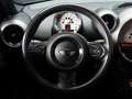 MINI Cooper Countryman COOPER COUNTRYMAN Schwarz - thumbnail 12