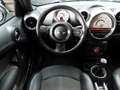 MINI Cooper Countryman COOPER COUNTRYMAN Schwarz - thumbnail 13