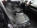 MINI Cooper Countryman COOPER COUNTRYMAN Schwarz - thumbnail 16
