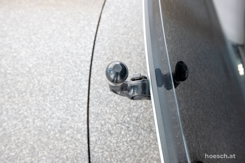 Audi Q5 40 TDI quattro Adv. STHZG AHK MATRIX 360° ACC ++ — photo 11