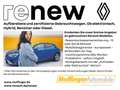 Renault Megane 5-T. ZEN TCe 140 EDC LED Lenkradh.+Sitzh. Schwarz - thumbnail 15