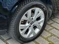 Renault Megane 5-T. ZEN TCe 140 EDC LED Lenkradh.+Sitzh. Schwarz - thumbnail 7