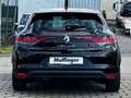 Renault Megane 5-T. ZEN TCe 140 EDC LED Lenkradh.+Sitzh. Schwarz - thumbnail 5