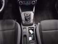 Ford Focus Turnier 1.0 EB Cool&Connect Navi SHZ PDC Bleu - thumbnail 6