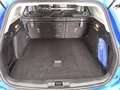 Ford Focus Turnier 1.0 EB Cool&Connect Navi SHZ PDC Bleu - thumbnail 11