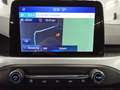 Ford Focus Turnier 1.0 EB Cool&Connect Navi SHZ PDC Bleu - thumbnail 7