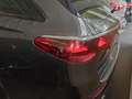 Mercedes-Benz E 450 4M T AMG-Sport/Pano/Night/Burm/DAB/360/20" Grau - thumbnail 5