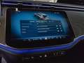 Mercedes-Benz E 450 4M T AMG-Sport/Pano/Night/Burm/DAB/360/20" Grau - thumbnail 22