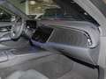 Mercedes-Benz E 450 4M T AMG-Sport/Pano/Night/Burm/DAB/360/20" Grau - thumbnail 6