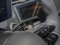 Mercedes-Benz E 450 4M T AMG-Sport/Pano/Night/Burm/DAB/360/20" Grau - thumbnail 12