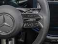 Mercedes-Benz E 450 4M T AMG-Sport/Pano/Night/Burm/DAB/360/20" Grau - thumbnail 13