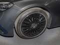Mercedes-Benz E 450 4M T AMG-Sport/Pano/Night/Burm/DAB/360/20" Grau - thumbnail 4