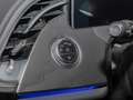 Mercedes-Benz E 450 4M T AMG-Sport/Pano/Night/Burm/DAB/360/20" Grau - thumbnail 11
