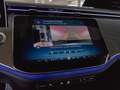 Mercedes-Benz E 450 4M T AMG-Sport/Pano/Night/Burm/DAB/360/20" Grau - thumbnail 15