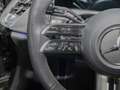 Mercedes-Benz E 450 4M T AMG-Sport/Pano/Night/Burm/DAB/360/20" Grau - thumbnail 14