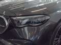 Mercedes-Benz E 450 4M T AMG-Sport/Pano/Night/Burm/DAB/360/20" Grau - thumbnail 24