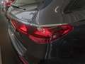 Mercedes-Benz E 450 4M T AMG-Sport/Pano/Night/Burm/DAB/360/20" Grau - thumbnail 8