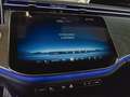 Mercedes-Benz E 450 4M T AMG-Sport/Pano/Night/Burm/DAB/360/20" Grau - thumbnail 18