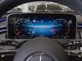 Mercedes-Benz E 450 4M T AMG-Sport/Pano/Night/Burm/DAB/360/20" Grau - thumbnail 23