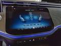 Mercedes-Benz E 450 4M T AMG-Sport/Pano/Night/Burm/DAB/360/20" Grau - thumbnail 16