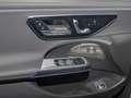 Mercedes-Benz E 450 4M T AMG-Sport/Pano/Night/Burm/DAB/360/20" Grau - thumbnail 10